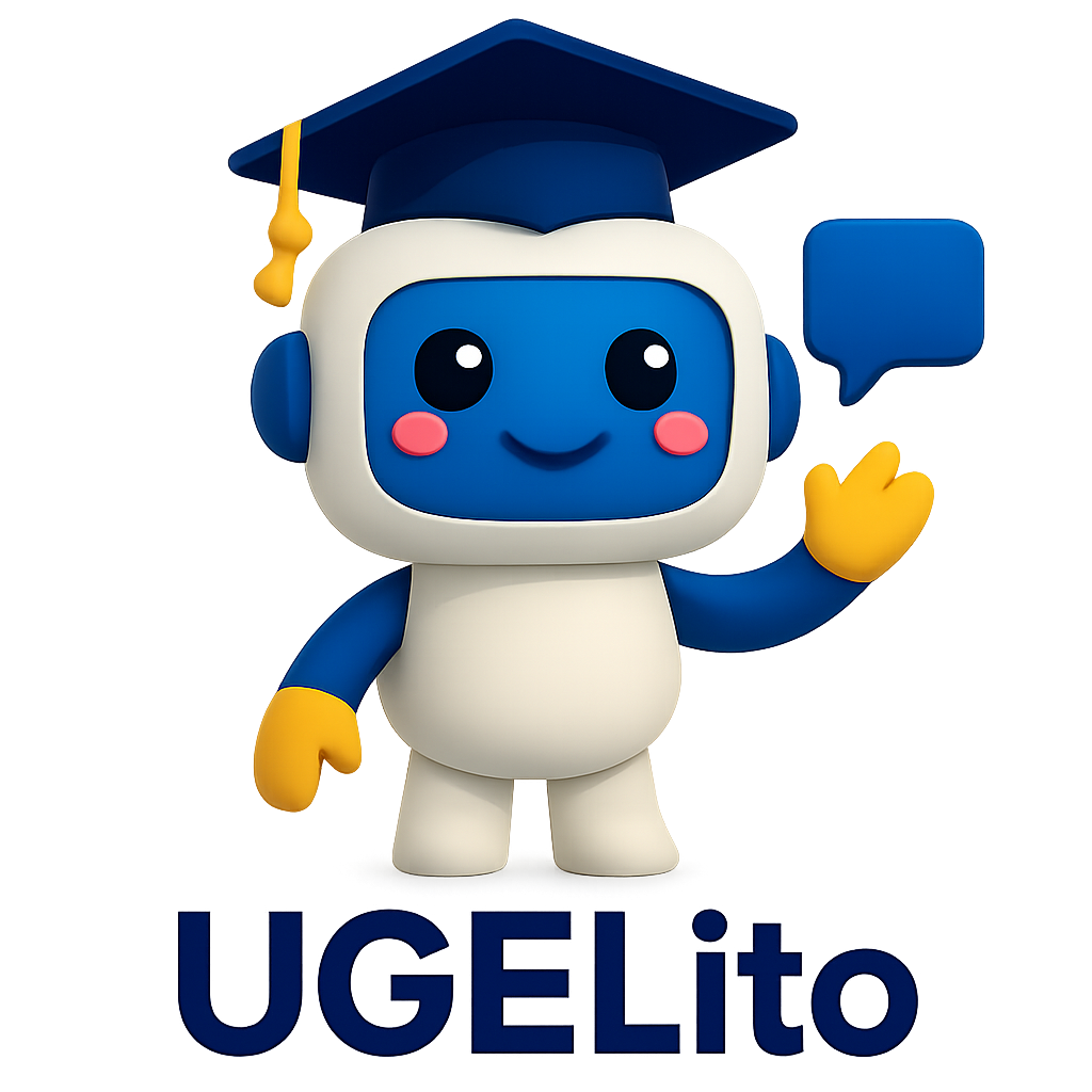 UGELito