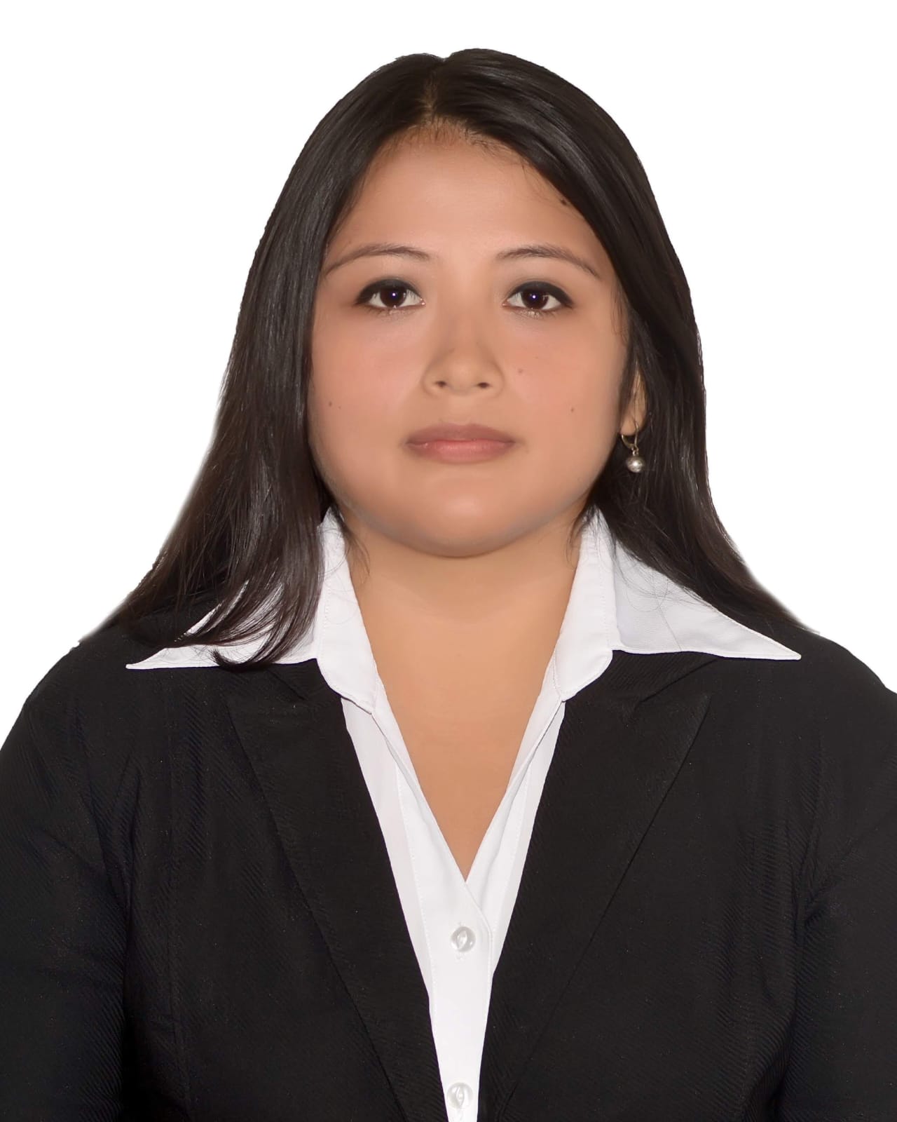 SEGURA GUEVARA CARITO ANALI