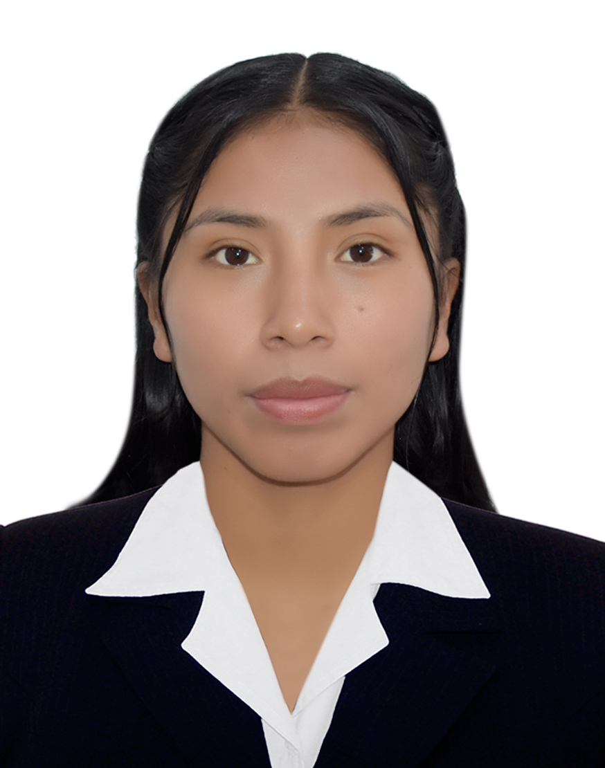 FRANCISCO CEFERINO MIRIAN LUZMILA