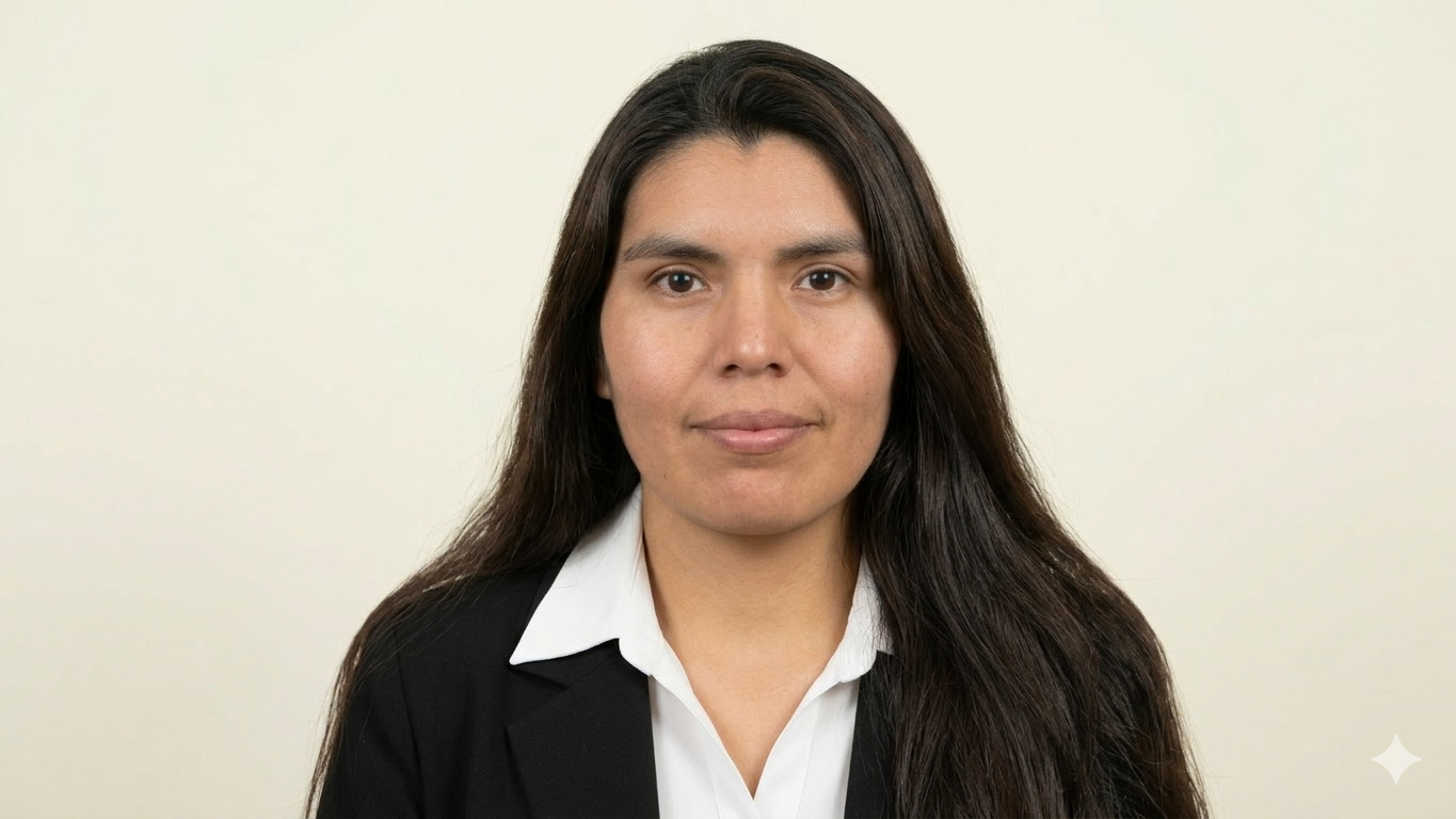 MIGUEL TARAZONA GABY