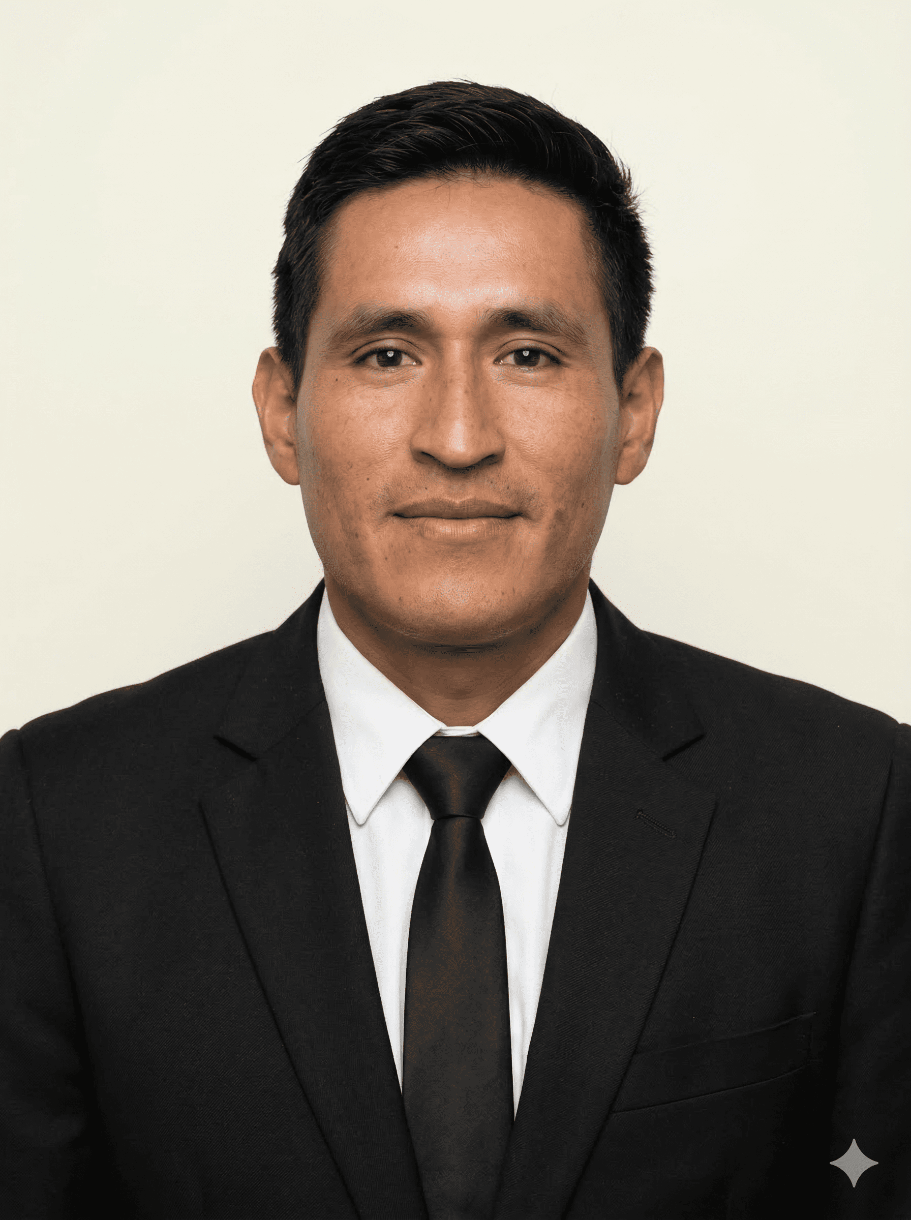 CORREA LEON JEFFERSON ALEX