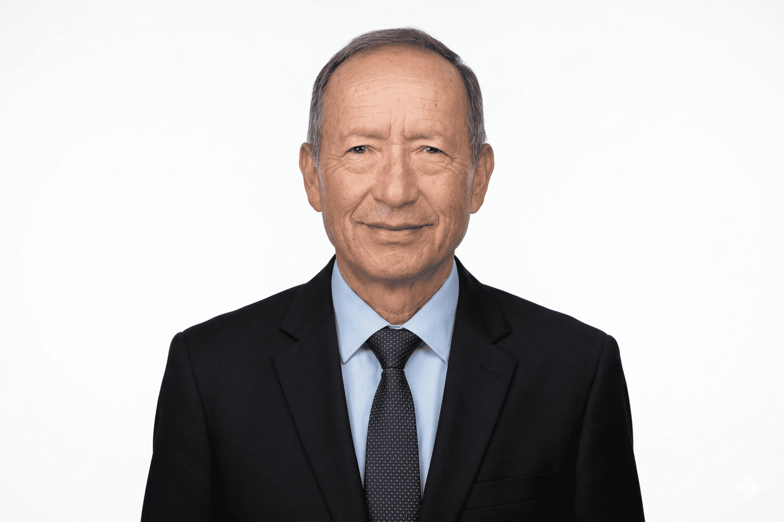 BARDALES PARDO  ANTONIO