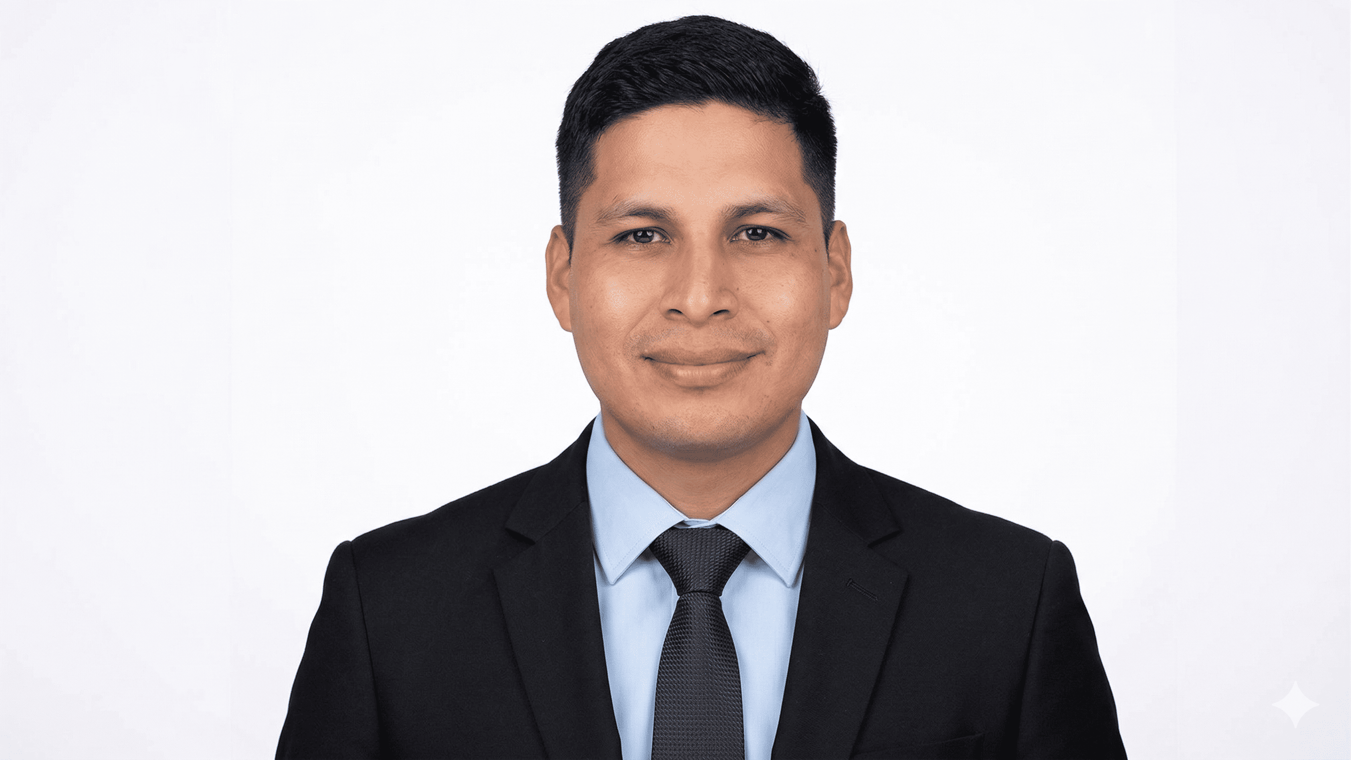 SALINAS MOSQUERA RONAL