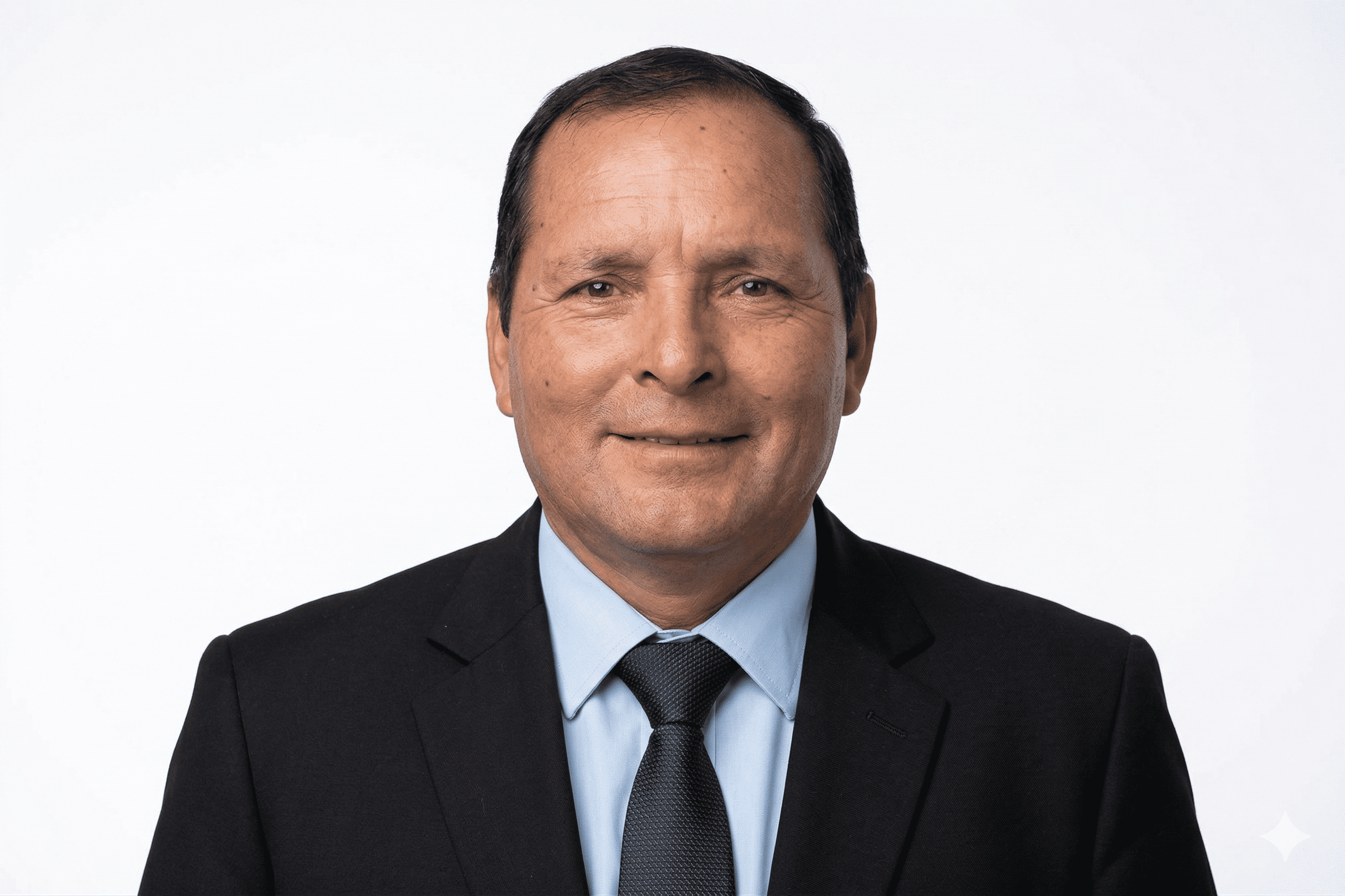 SANTISTEBAN GAMBINI CESAR