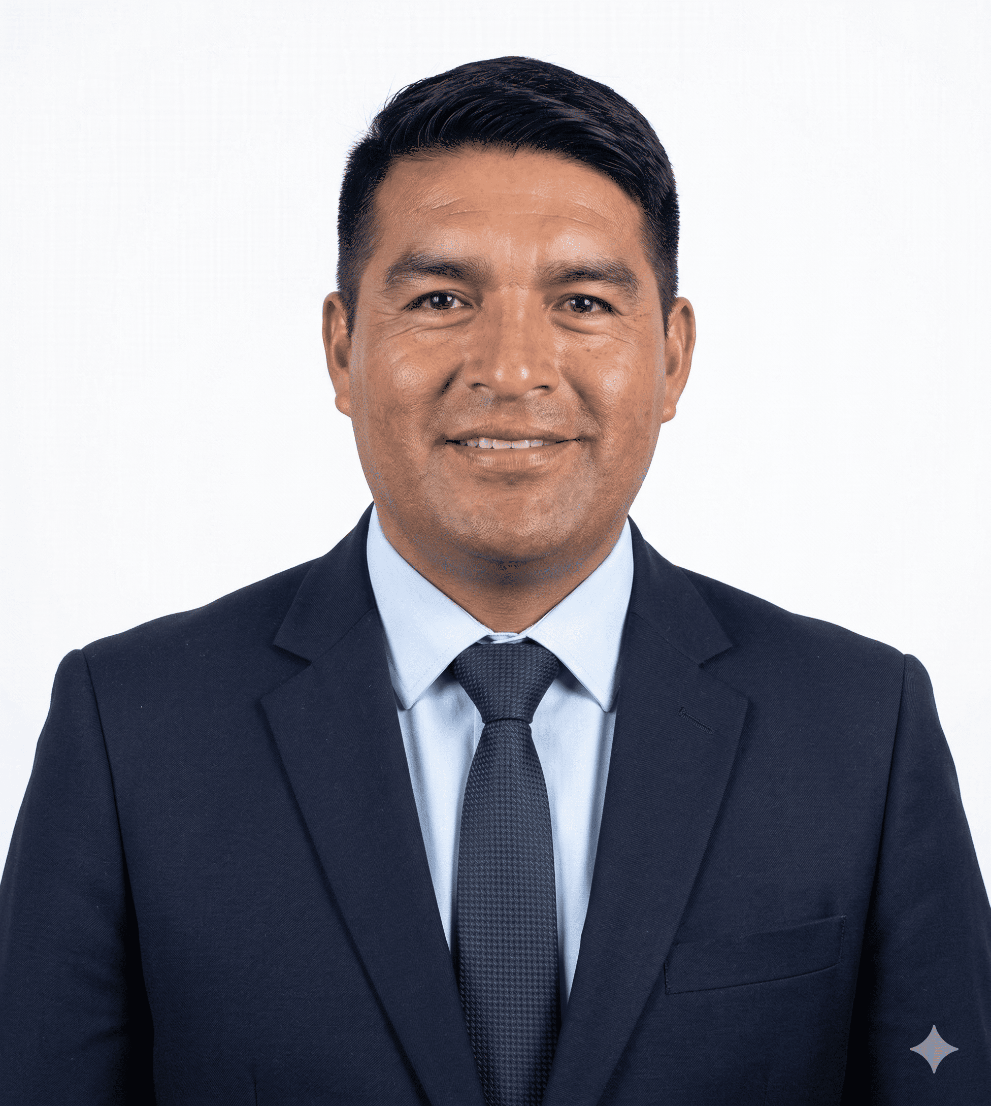 TRINIDAD TIBURCIO ELOY RUBEN