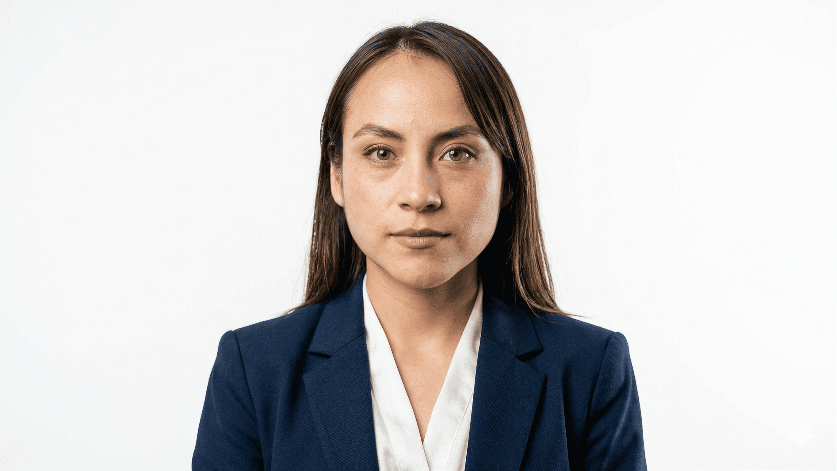 ESPINOZA RIVAS LISSEL