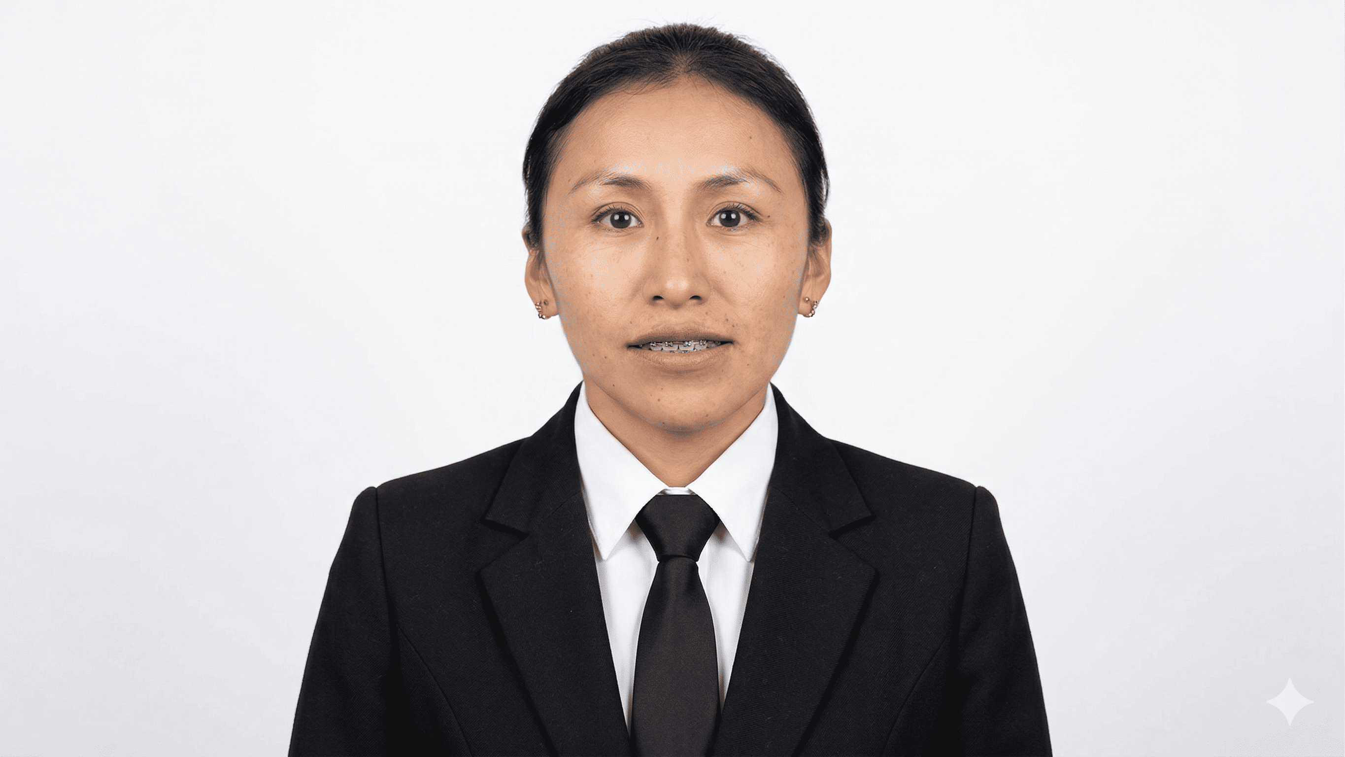 MONTES CEFERINO YOSHI FIORELA