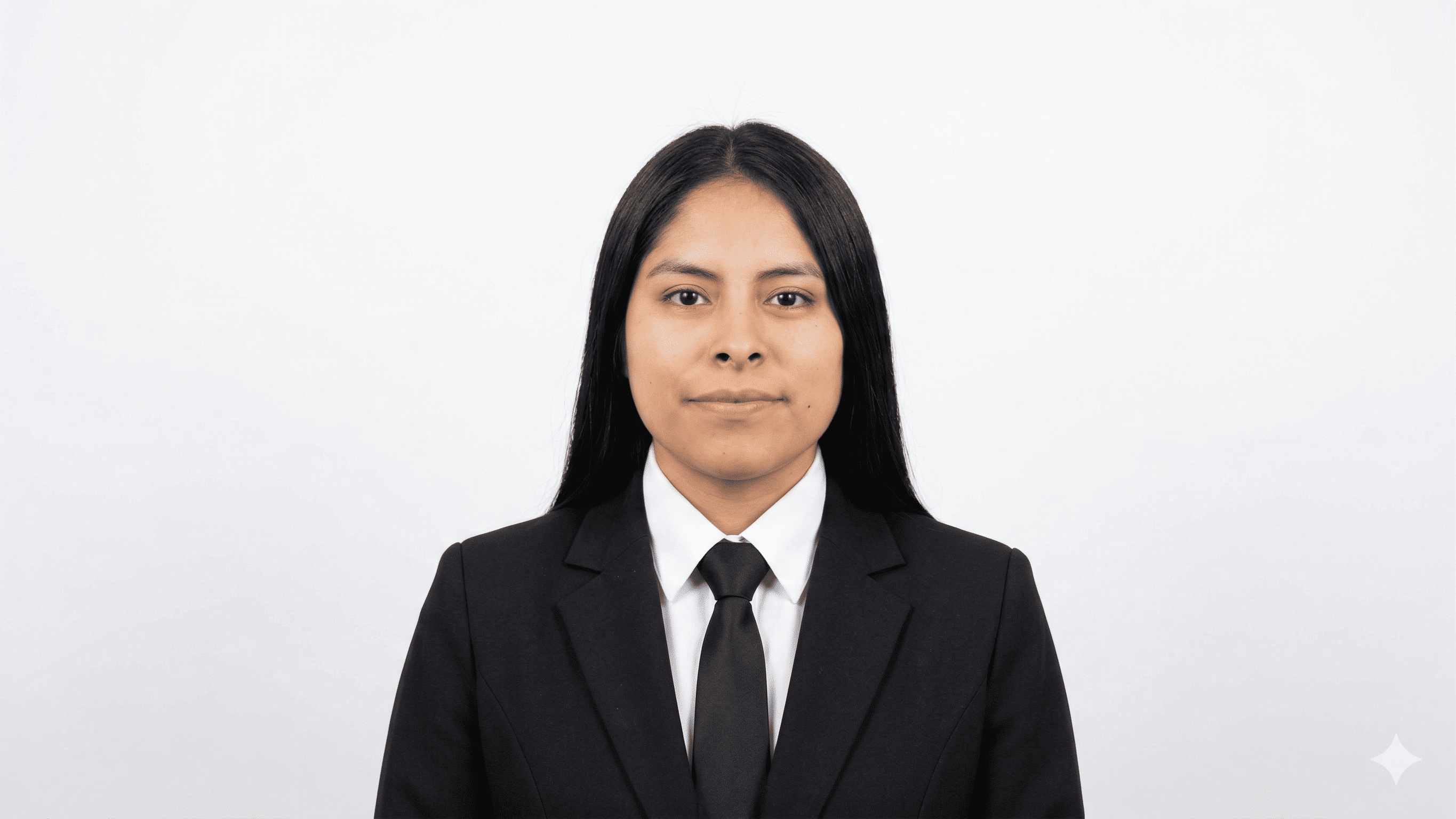 AGUIRRE VILLANUEVA ROMINA CELIA