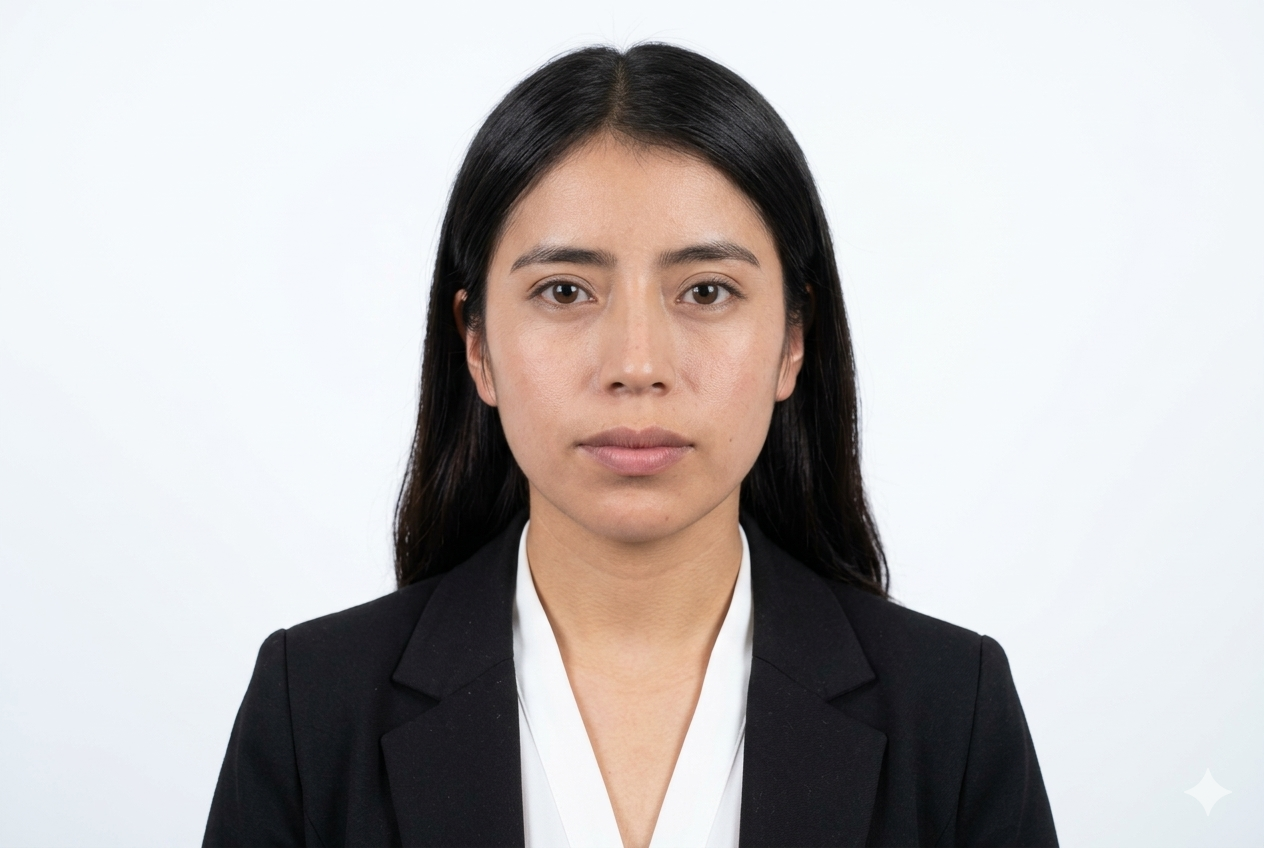 JAIMES HUAYANAY YULISSA MILAGROS