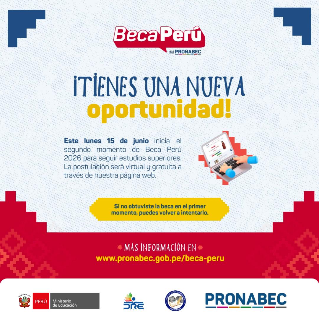 📣 ¡𝐀𝐭𝐞𝐧𝐜𝐢ó𝐧, 𝐓𝐚𝐥𝐞𝐧𝐭𝐨!