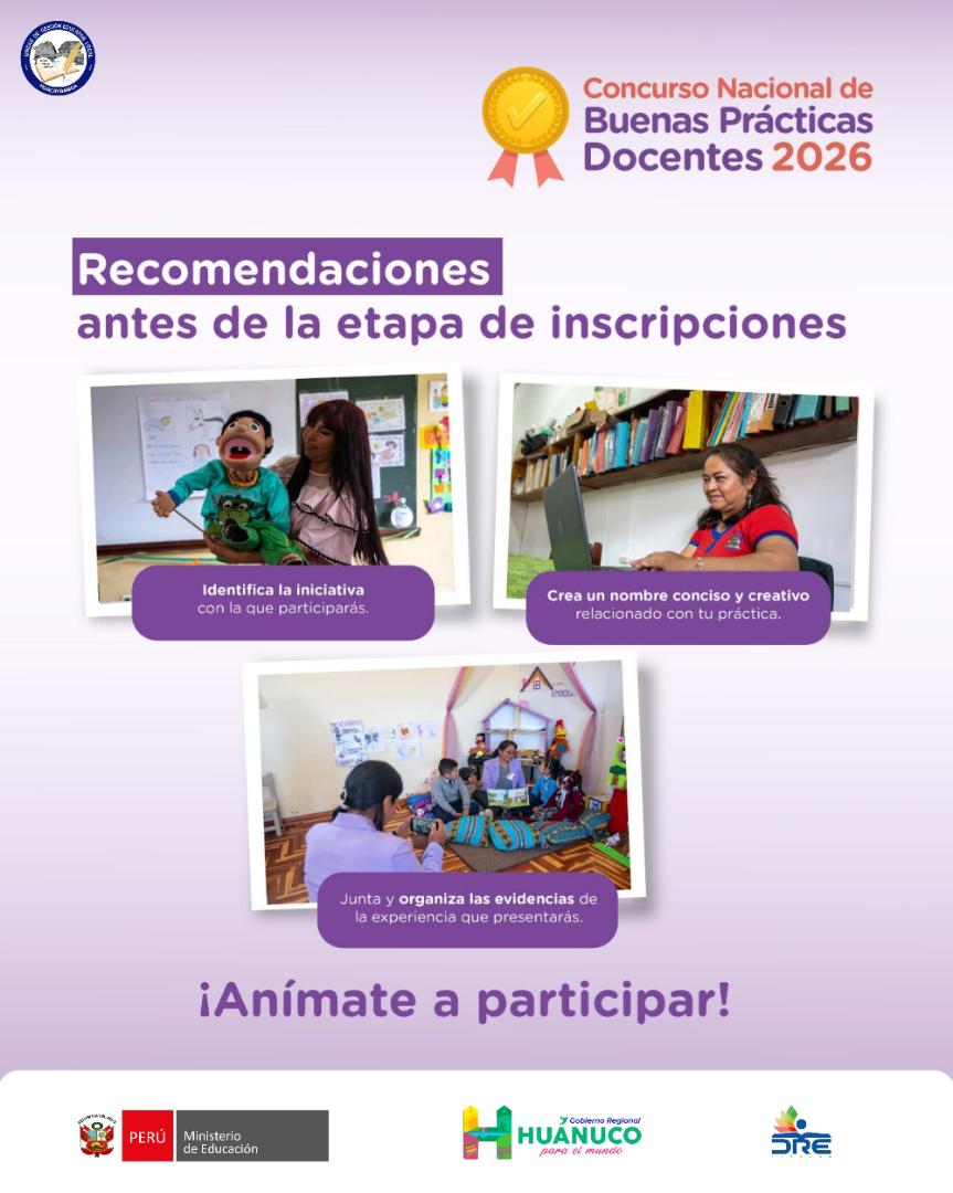 📢¡𝑨𝒕𝒆𝒏𝒄𝒊ó𝒏, 𝒅𝒐𝒄𝒆𝒏𝒕𝒆𝒔 𝒚 𝒅𝒊𝒓𝒆𝒄𝒕𝒊𝒗𝒐𝒔!