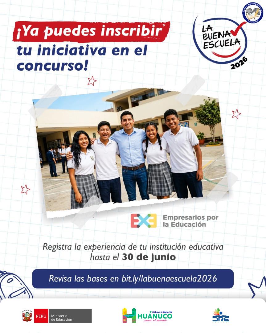 ¡La espera terminó! 🚀🌟