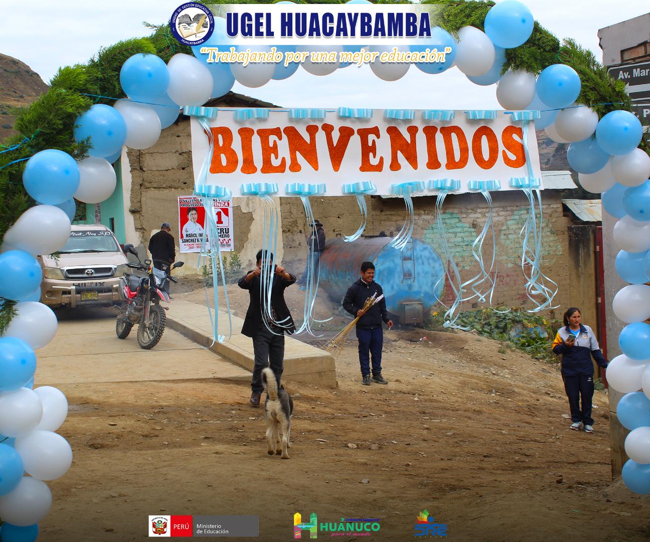 📍 𝑰𝑵𝑺𝑻𝑨𝑵𝑻Á𝑵𝑬𝑨𝑺 𝑫𝑬 𝑳𝑨 𝑹𝑬𝑪𝑬𝑷𝑪𝑰Ó𝑵