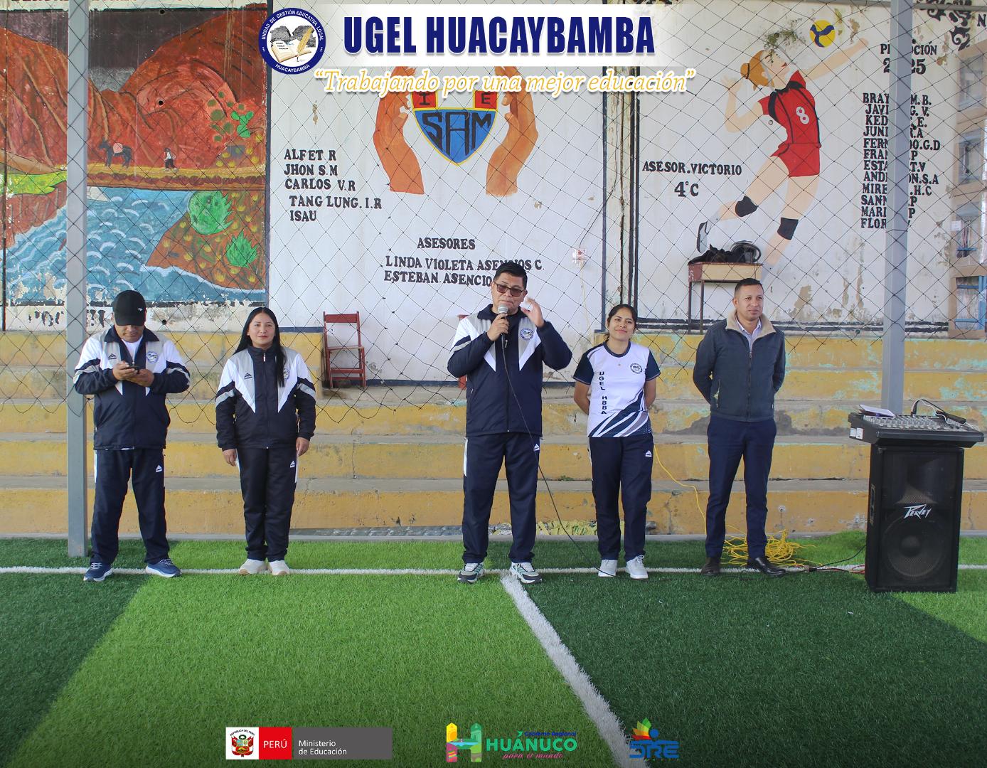📢 𝐃Í𝐀 𝐑𝐄𝐆𝐈𝐎𝐍𝐀𝐋 𝐃𝐄 𝐋𝐀 𝐋𝐔𝐂𝐇𝐀 𝐂𝐎𝐍𝐓𝐑𝐀 𝐋𝐀 𝐂𝐎𝐑𝐑𝐔𝐏𝐂𝐈Ó𝐍