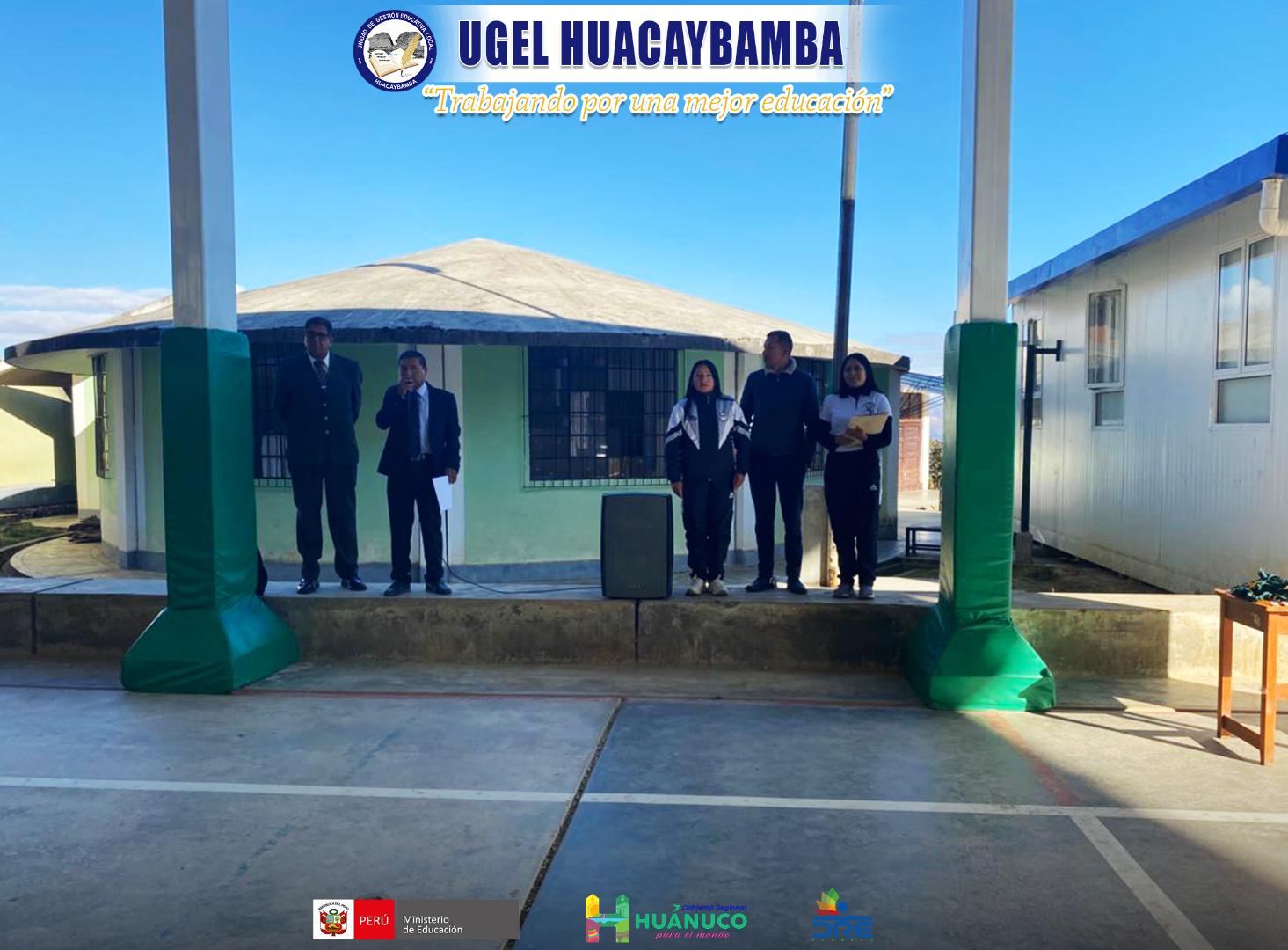 ✨ ¡𝐉𝐮𝐫𝐚𝐦𝐞𝐧𝐭𝐚𝐜𝐢ó𝐧 𝐝𝐞 𝐧𝐮𝐞𝐬𝐭𝐫𝐨𝐬 𝐀𝐠𝐞𝐧𝐭𝐞𝐬 𝐝𝐞 𝐈𝐧𝐭𝐞𝐠𝐫𝐢𝐝𝐚𝐝 𝐄𝐬𝐜𝐨𝐥𝐚𝐫! 💙🤍