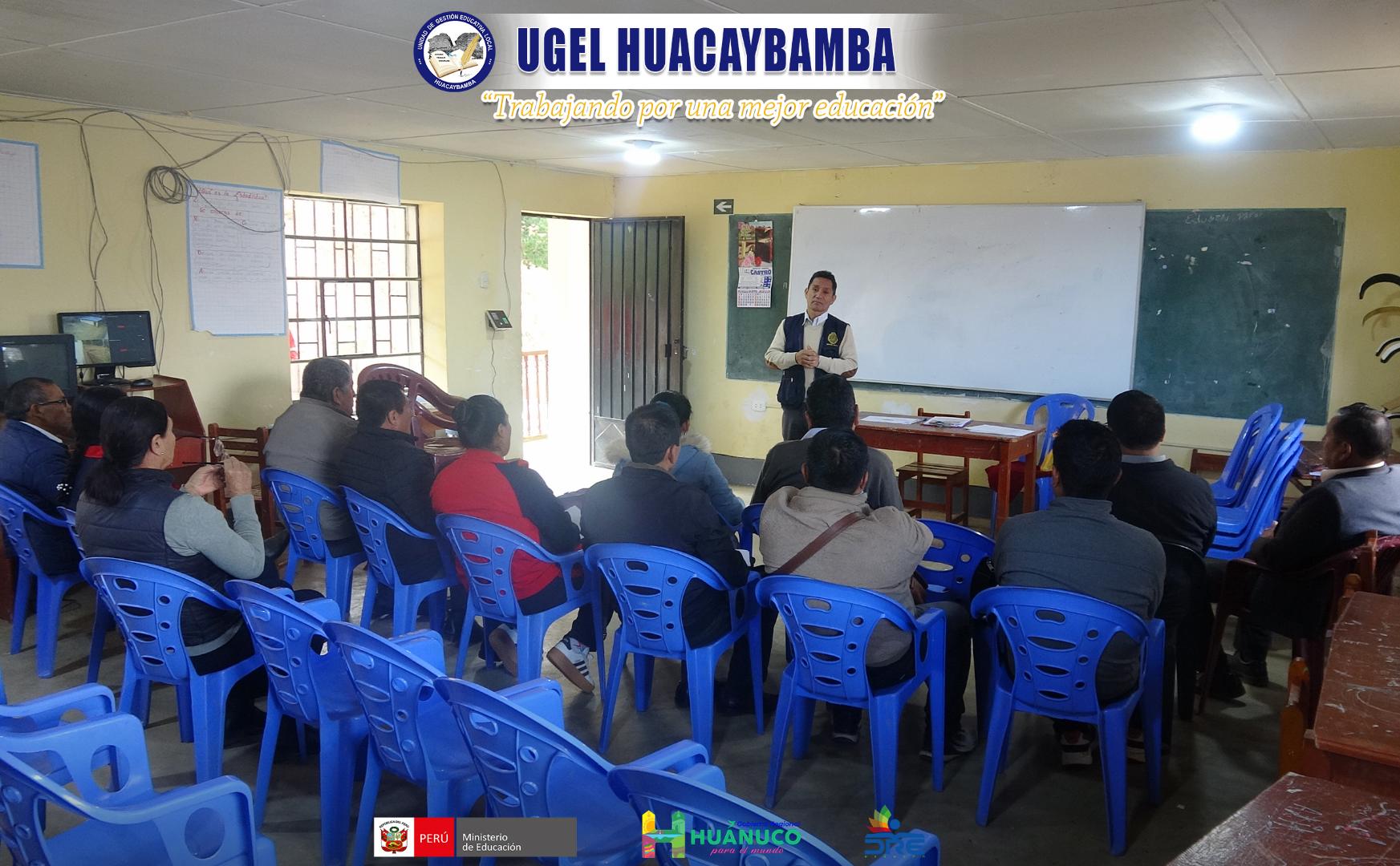📸🤝 𝐈𝐌𝐏𝐋𝐄𝐌𝐄𝐍𝐓𝐀𝐂𝐈Ó𝐍 𝐃𝐄𝐋 𝐏𝐋𝐀𝐍 𝐌𝐔𝐋𝐓𝐈𝐒𝐄𝐂𝐓𝐎𝐑𝐈𝐀𝐋 "𝐂𝐔𝐋𝐓𝐔𝐑𝐀 𝐃𝐄 𝐂𝐎𝐍𝐕𝐈𝐕𝐄𝐍𝐂𝐈𝐀 𝐂𝐎𝐍𝐒𝐂𝐈𝐄𝐍𝐓𝐄" 𝟐𝟎𝟐𝟔