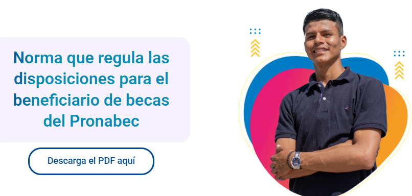 Norma de beneficiarios